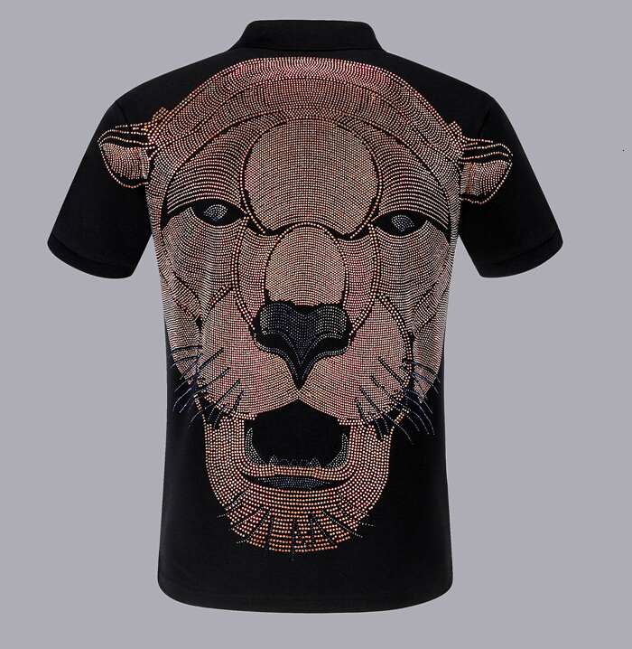 2021 New Shirt Men Summer Cotton Turn-down Collar Breathable Anti-wrinkle Business Tops Tee Polo Diamond Design 34m9, Blue
2021 New Shirt Men Summer Cotton Turn-down Collar Breathable Anti-wrinkle Business Tops Tee Polo Diamond Design 34m9, Blue