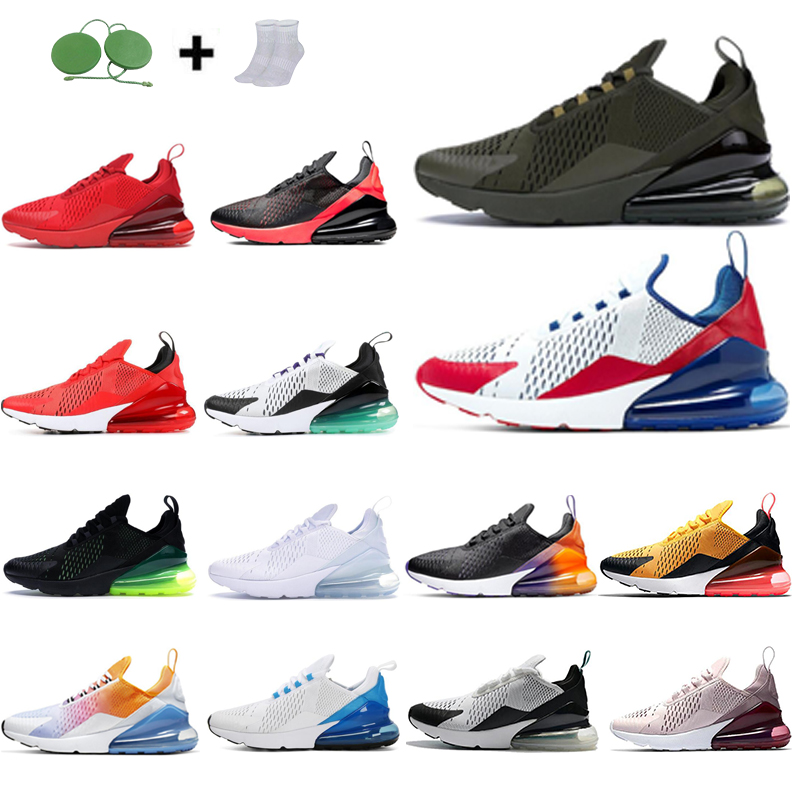 Running shoes 270 men women BARELY Rose grape triple red Black White Light Bone Navy sneakers mens outdoor walking trainers sport size 36-45, Black volt 40-45
Running shoes 270 men women BARELY Rose grape triple red Black White Light Bone Navy sneakers mens outdoor walking trainers sport size 36-45, Black volt 40-45