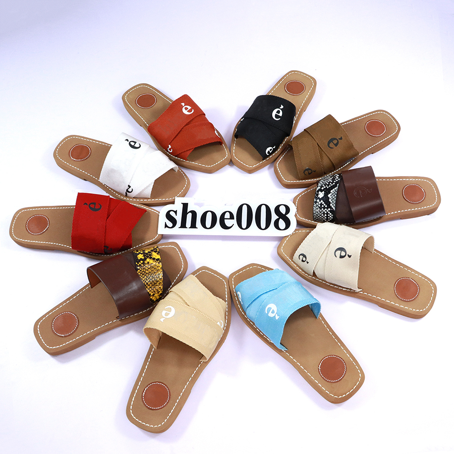 High Quality Women Slippers Summer Rubber Sandals Beach Slide Fashion Scuffs Slippers Indoor Shoes Size EUR 35-40 01, #22
High Quality Women Slippers Summer Rubber Sandals Beach Slide Fashion Scuffs Slippers Indoor Shoes Size EUR 35-40 01, #22
