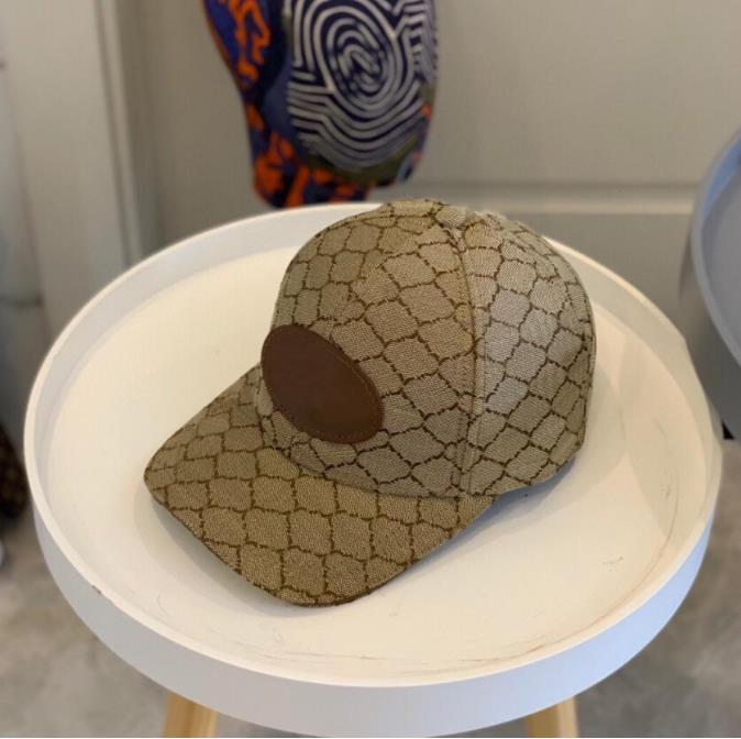 2021 Designer Embroidery Baseball Cap Fashion Mens Womens Letter Printed Cotton Sports Sun Hat Adjustable Size Man Classic Colorful DROPSHIP, #1
2021 Designer Embroidery Baseball Cap Fashion Mens Womens Letter Printed Cotton Sports Sun Hat Adjustable Size Man Classic Colorful DROPSHIP, #1