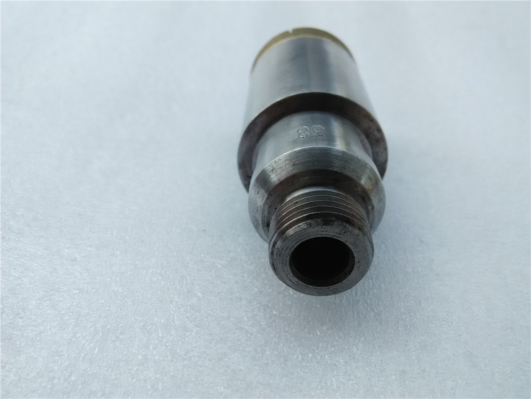 RZZ 30-60mm L75mm Power Tool Drill Bit G1/2'' Sintered Diamond Drilling Thread for Glass