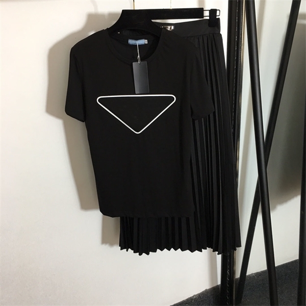 Free shipping 2021 spring and autumn new fashion brand ladies skirt fabrics are comfortable and versatileA21, White
Free shipping 2021 spring and autumn new fashion brand ladies skirt fabrics are comfortable and versatileA21, White