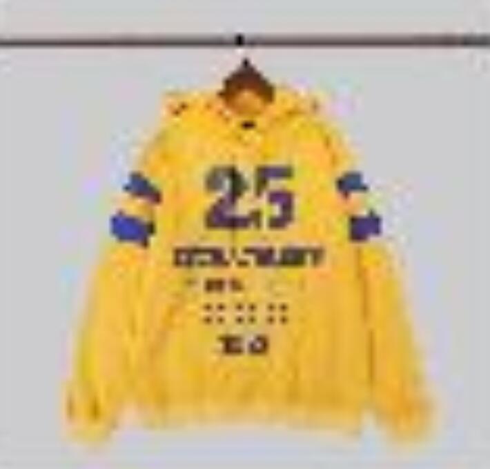 Mens hoodies couples casual Pullover long sleeve street Hip Hop Cotton Safety Pink loose fit womens luxury hoodie sweatshirt jumpeS, Customize
Mens hoodies couples casual Pullover long sleeve street Hip Hop Cotton Safety Pink loose fit womens luxury hoodie sweatshirt jumpeS, Customize