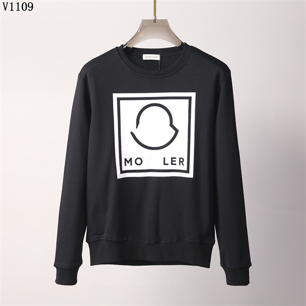 2021ss spring and summer new high grade cotton printing short sleeve round neck panel T-Shirt kanye west anime black white hoodie assassin c, White;black
2021ss spring and summer new high grade cotton printing short sleeve round neck panel T-Shirt kanye west anime black white hoodie assassin c, White;black