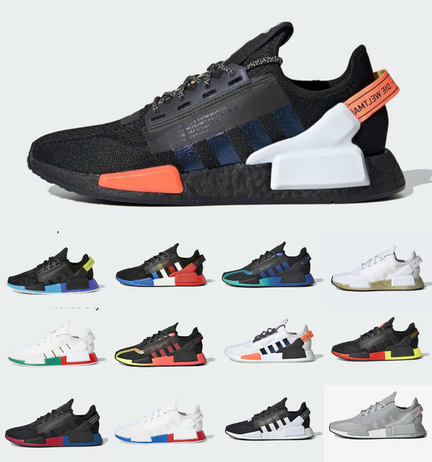 Dazzle camo nmd r1 v2 mens Human Race running shoes core black white mexico city oreo og classic aqua tones men women japan sports sneakers
Dazzle camo nmd r1 v2 mens Human Race running shoes core black white mexico city oreo og classic aqua tones men women japan sports sneakers