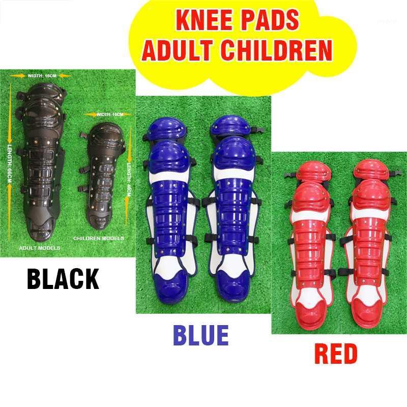 Elbow & Knee Pads Pad Support Volleyball Riding EVA For Children Teens Adult Competition Baseball Catcher Gear Face Chest Protector1, Red
Elbow & Knee Pads Pad Support Volleyball Riding EVA For Children Teens Adult Competition Baseball Catcher Gear Face Chest Protector1, Red