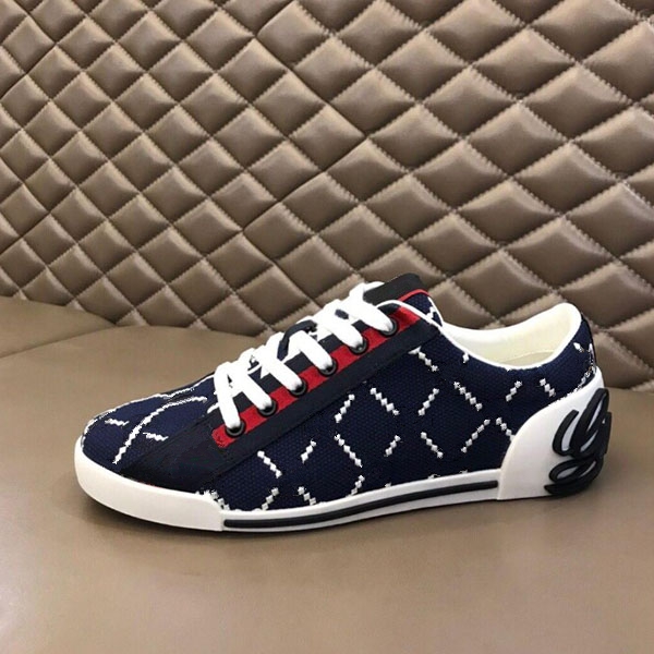 Luxury Men Vintage Low-top Printed Sneaker Designer Mesh slip-on Running Casual Shoes Lady Fashion Mixed Breathable Trainers mhjj001, 1 no box
Luxury Men Vintage Low-top Printed Sneaker Designer Mesh slip-on Running Casual Shoes Lady Fashion Mixed Breathable Trainers mhjj001, 1 no box