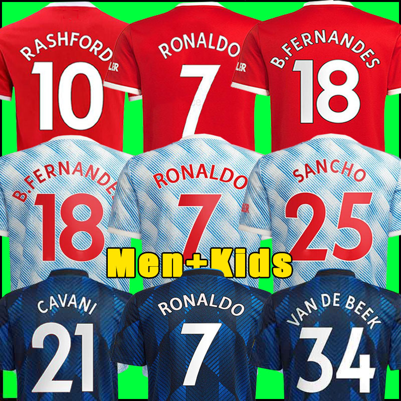 21 22 SANCHO RASHFORD jerseys 2021 2022 MANCHESter POGBA RONALDO MARTIAL SHAW VAN DE BEEK B. FERNANDES LINGARD UNITED GREENWOOD UTD soccer football shirt man kids kit8, 21/22 away kids kit
21 22 SANCHO RASHFORD jerseys 2021 2022 MANCHESter POGBA RONALDO MARTIAL SHAW VAN DE BEEK B. FERNANDES LINGARD UNITED GREENWOOD UTD soccer football shirt man kids kit8, 21/22 away kids kit