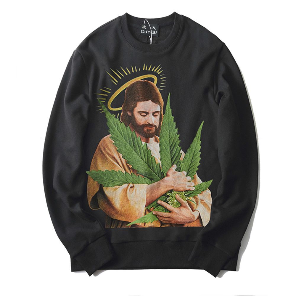 2021 New Masculino Designer De Luxo Impresso Velo Hoodies Streetwear Hip Hop Pulver Com Capuz Camisolas Moda Masculina Hoodie Dy8922 Hzhb, Black
2021 New Masculino Designer De Luxo Impresso Velo Hoodies Streetwear Hip Hop Pulver Com Capuz Camisolas Moda Masculina Hoodie Dy8922 Hzhb, Black
