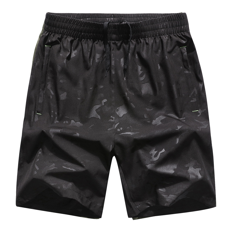 Hunting 2021 New Summer Camouflage 6xl 7xl 8xl 60-140kg Adjustment Green Belt Shorts Sweatpants Men's 6do4, Black
Hunting 2021 New Summer Camouflage 6xl 7xl 8xl 60-140kg Adjustment Green Belt Shorts Sweatpants Men's 6do4, Black