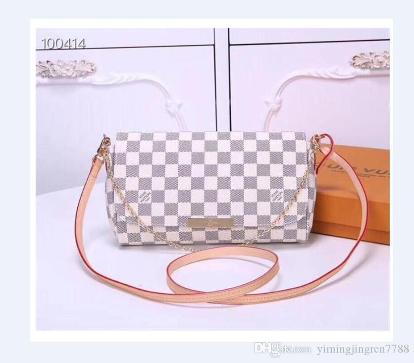 999 LV LOUIS VITTON Womens Fashion luxurys designers bags Shoulder Lady Totes purse handbags crossbody backpack shoulder bag
999 LV LOUIS VITTON Womens Fashion luxurys designers bags Shoulder Lady Totes purse handbags crossbody backpack shoulder bag