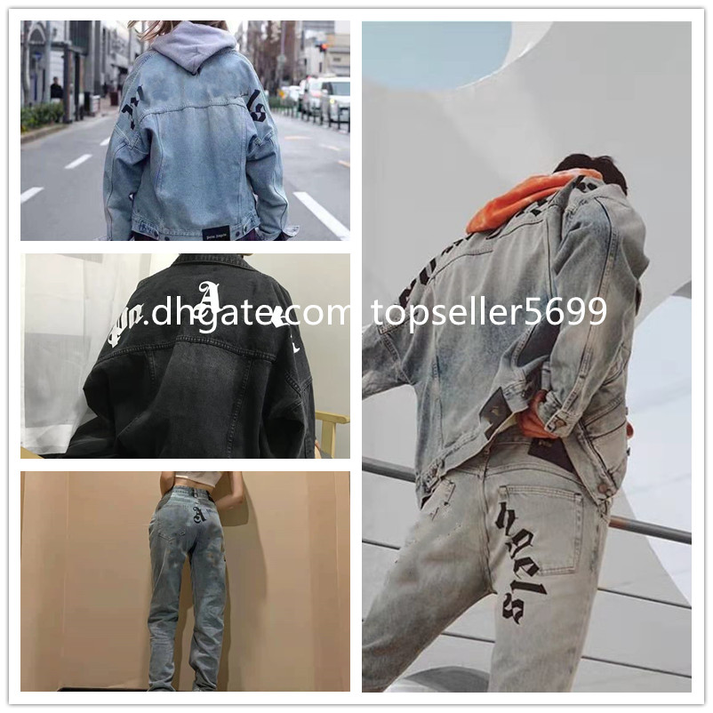 motorcycle Letter printing denim jacket high fashion famous bomber Slim windbreaker Mens jean clothing, Customize
motorcycle Letter printing denim jacket high fashion famous bomber Slim windbreaker Mens jean clothing, Customize