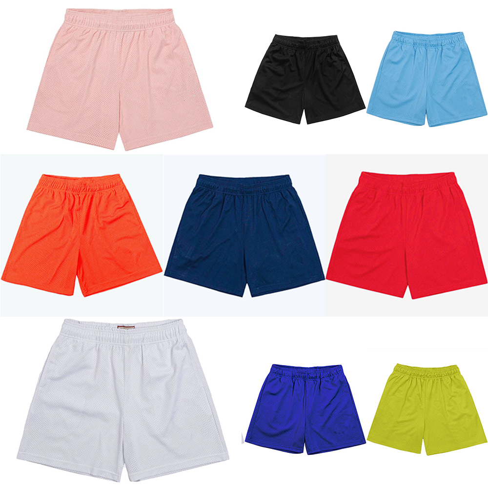 Eric Emanuel shorts Ee Basic mens pants designer York City Skyline Fitness Sweatpants Short fanshion Summer Gym men knee length Workout Breathable oversized
Eric Emanuel shorts Ee Basic mens pants designer York City Skyline Fitness Sweatpants Short fanshion Summer Gym men knee length Workout Breathable oversized