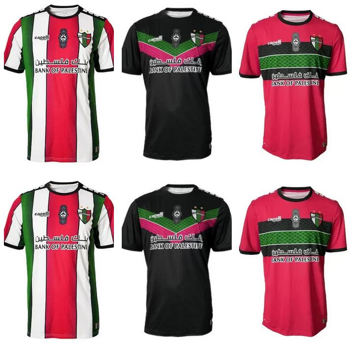 22 23 Palestino Deportivo Soccer Jerseys 2022 2023 Home ROSENDE ORRES CORTES CAMPOS BENEGAS JIMENEZ Maillots de foot MAN Football shirt Uniforms
22 23 Palestino Deportivo Soccer Jerseys 2022 2023 Home ROSENDE ORRES CORTES CAMPOS BENEGAS JIMENEZ Maillots de foot MAN Football shirt Uniforms