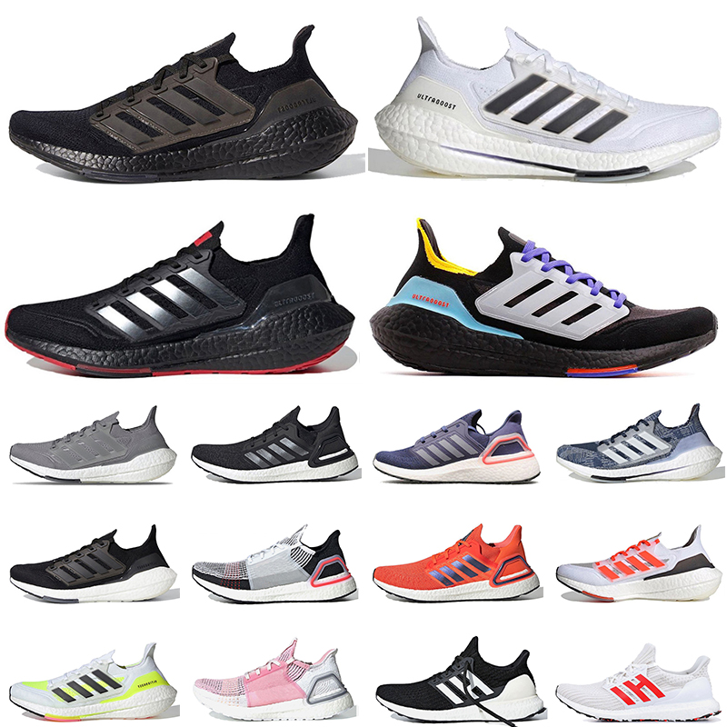 ultra 2021 mens running shoes authentic ultraboost 4.0 20 Night Flash Solar Yellow tech indigo triple black white off Grey Sashiko men women trainer sports sneakers, 39 36-45 grey
ultra 2021 mens running shoes authentic ultraboost 4.0 20 Night Flash Solar Yellow tech indigo triple black white off Grey Sashiko men women trainer sports sneakers, 39 36-45 grey