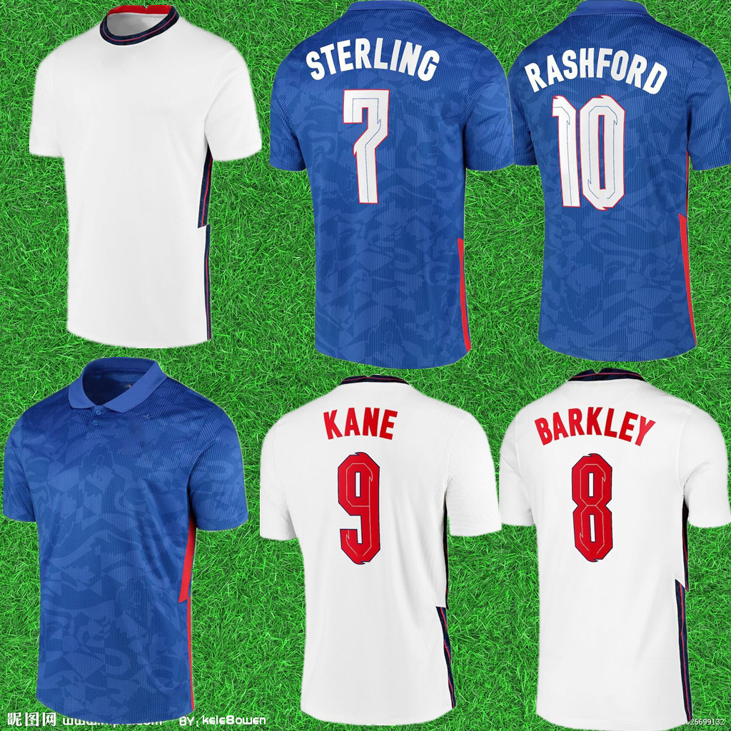 2020 DELE ALLI soccer jerseys KANE RASHFORD VARDY BARKLEY STERLING STURRIDGE SANCHO jersey, Black;yellow
2020 DELE ALLI soccer jerseys KANE RASHFORD VARDY BARKLEY STERLING STURRIDGE SANCHO jersey, Black;yellow