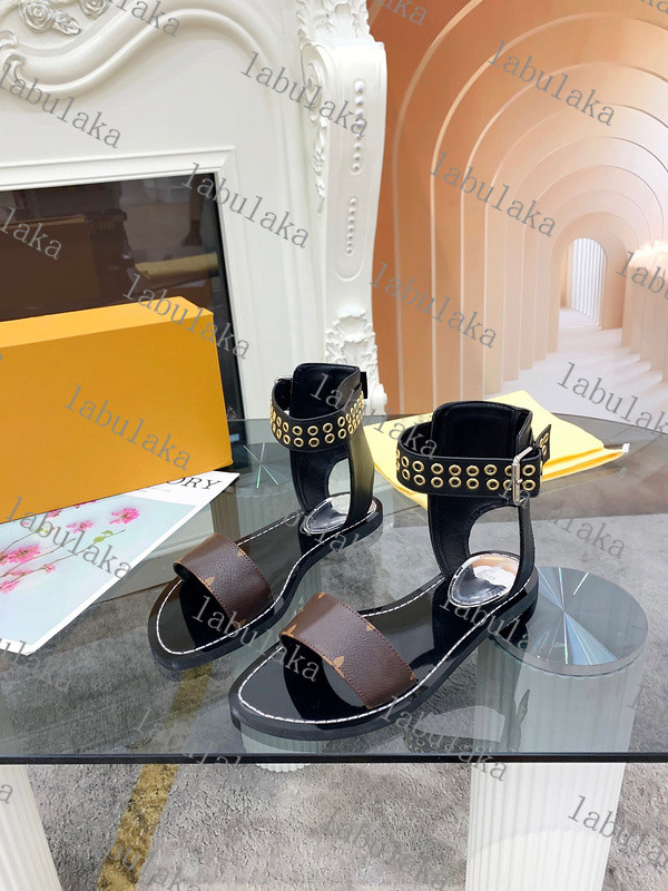 Women Sandals Summer Flats Sexy Ankle High Boots Gladiator Really Leather Woman Casual Flat Shoes Ladies Beach Roman shoe 35-42
Women Sandals Summer Flats Sexy Ankle High Boots Gladiator Really Leather Woman Casual Flat Shoes Ladies Beach Roman shoe 35-42