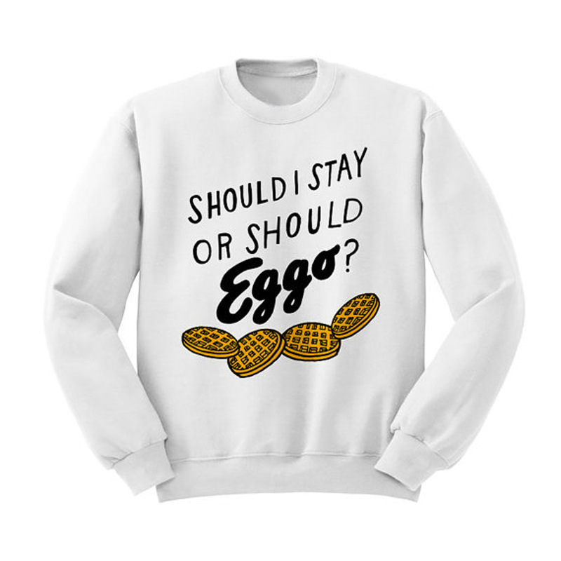 2021 New Sweatshirt Women White Gray Female Hoodies Autumn Long Sleeve Womens Hooded Tops Print Letters Streetwear 8lxx
2021 New Sweatshirt Women White Gray Female Hoodies Autumn Long Sleeve Womens Hooded Tops Print Letters Streetwear 8lxx