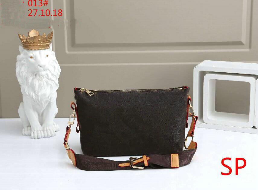 Shoulder Crossbody Totes Backpack Lady Bag Purse Handbags Wallet Purses Fanny Chian Letter Wallets Women Designers Bags Handbag 013#27x10x1, Brown/flower
Shoulder Crossbody Totes Backpack Lady Bag Purse Handbags Wallet Purses Fanny Chian Letter Wallets Women Designers Bags Handbag 013#27x10x1, Brown/flower