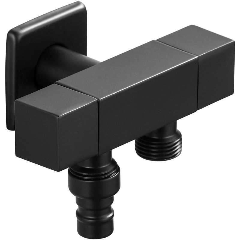 2021 New Washing Machine Copper Bathroom Corner Single Cold Garden Faucet Black Oil Outdoor Mixer Small Tap Hmkc
2021 New Washing Machine Copper Bathroom Corner Single Cold Garden Faucet Black Oil Outdoor Mixer Small Tap Hmkc