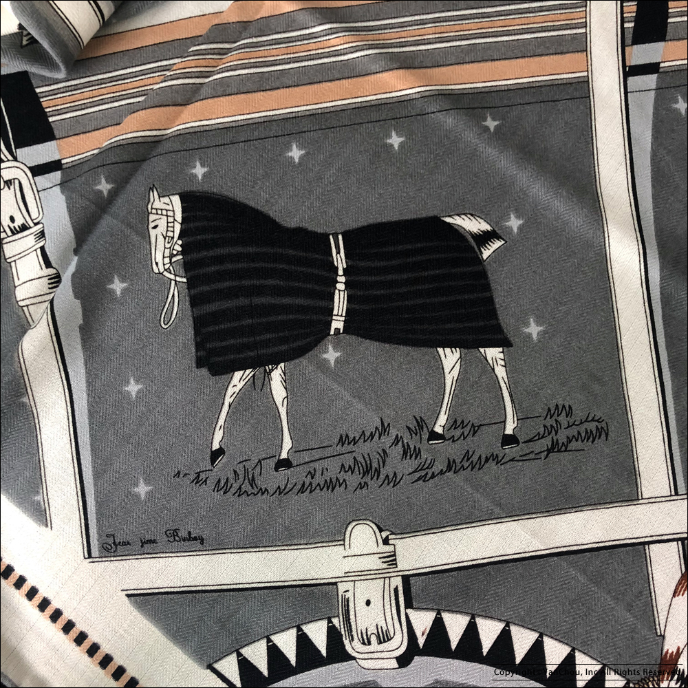 30% Silk 70% Cashmere Shawl Scarfs Vintage Designer Silk Scarf Hand Rolled Edges Scarf Stole Women Winter Warm Blanket