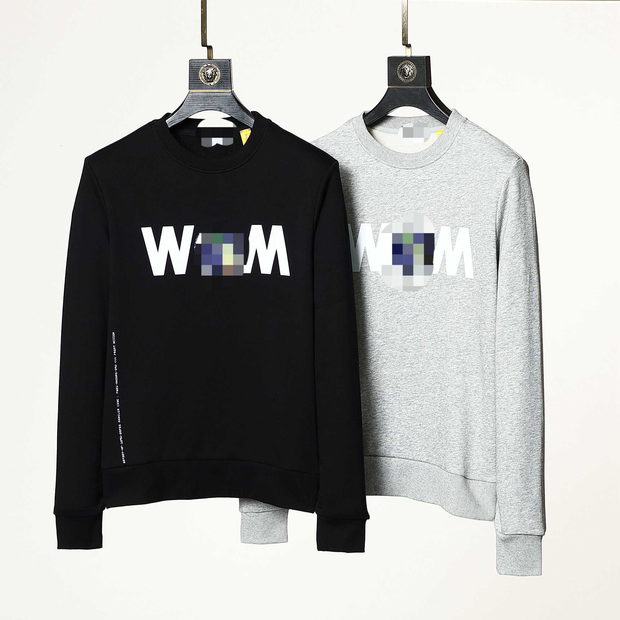 2021 Designer Hoodies for Men tech fleece Mens T Shirts France fashion Brand women Luxury armband Sweatshirt Casual Street Hoodie 789001, Not for sale
2021 Designer Hoodies for Men tech fleece Mens T Shirts France fashion Brand women Luxury armband Sweatshirt Casual Street Hoodie 789001, Not for sale