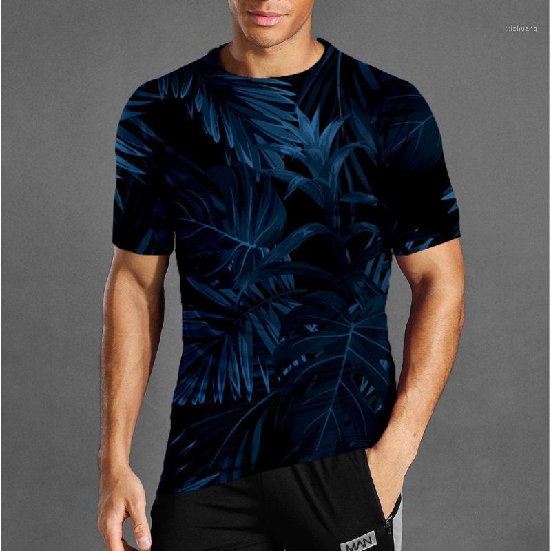 Men's T-Shirts Men's Summer Sports Fitness Training T-shirt Quick-drying Breathable Wicking Slim Figure Round Neck Short Sleeve, Sgyrg184
Men's T-Shirts Men's Summer Sports Fitness Training T-shirt Quick-drying Breathable Wicking Slim Figure Round Neck Short Sleeve, Sgyrg184