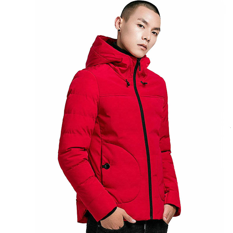 2021 New Style Winter Parked Casual Mode Keep Warm Engaging Hood Men Coats Solid Streetwear Zipper Masculine Dnk6, Black
2021 New Style Winter Parked Casual Mode Keep Warm Engaging Hood Men Coats Solid Streetwear Zipper Masculine Dnk6, Black