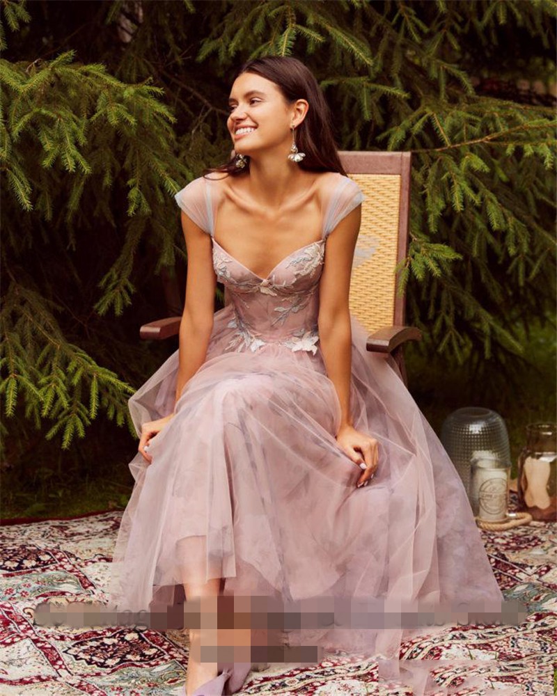 dirty pink Lace Appliqued Cap Sleeves Prom Dress corset up Floor Length Special Occasion 2021 Sweetheart Formal Woman Evening Gown, Orange
dirty pink Lace Appliqued Cap Sleeves Prom Dress corset up Floor Length Special Occasion 2021 Sweetheart Formal Woman Evening Gown, Orange