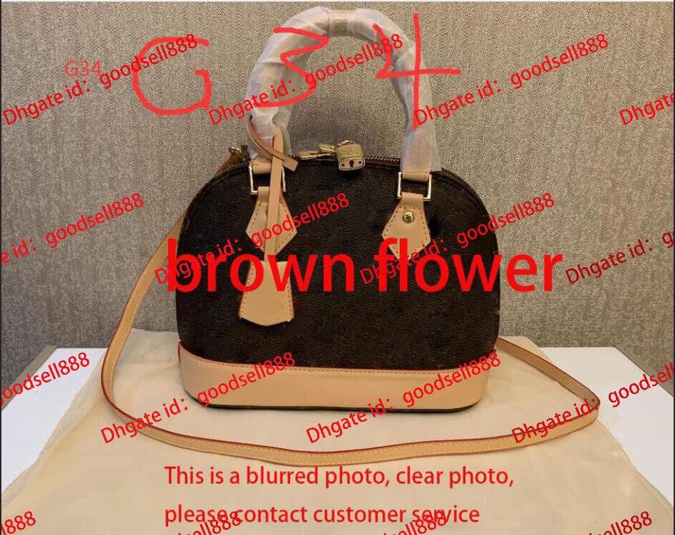 46 Styles Fashion Bags 2021 Ladies Designer Handbags Designer Bags Women Tote Bags Single Shoulder Bag 9426
46 Styles Fashion Bags 2021 Ladies Designer Handbags Designer Bags Women Tote Bags Single Shoulder Bag 9426