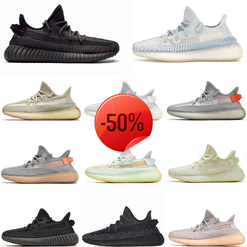 Newest Ash Stone Blue Pearl Carbon Reflective Running Shoes Sand Taupe Fade Cinder Earth Tail Light Zyon Cloud White Men Women Sneakers
Newest Ash Stone Blue Pearl Carbon Reflective Running Shoes Sand Taupe Fade Cinder Earth Tail Light Zyon Cloud White Men Women Sneakers