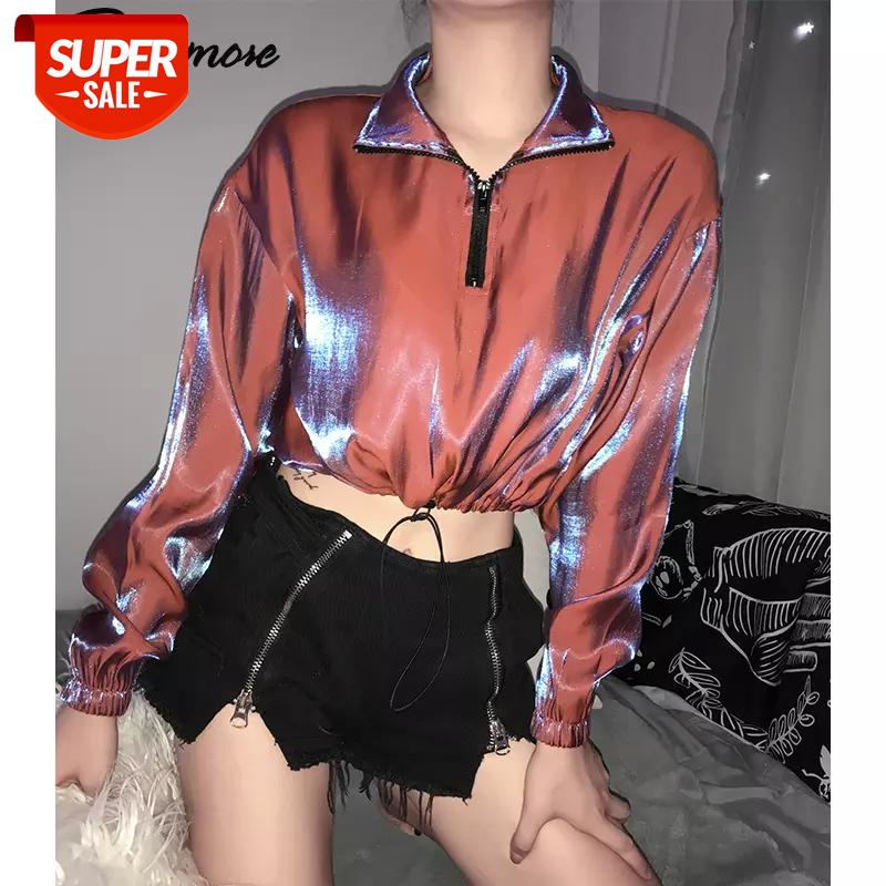 Women Tops Casual Tops Girls' Top Fashion Streetwear Trendy Casual Leisure New Streetwear Homewear Outfit Activewear Club Party #Co4K, Black
Women Tops Casual Tops Girls' Top Fashion Streetwear Trendy Casual Leisure New Streetwear Homewear Outfit Activewear Club Party #Co4K, Black