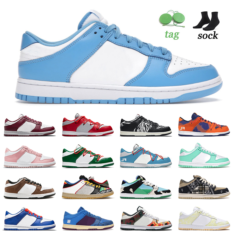 UNC SB Low Running Shoes Coast Bordeaux Zebra Orange Pink Velvet Future Green Glow Cactus Jack Yellow Strike Trail End White Skate Sneakers Trainers Size 36-45, B9 pink velvet 36-40 .jpg
UNC SB Low Running Shoes Coast Bordeaux Zebra Orange Pink Velvet Future Green Glow Cactus Jack Yellow Strike Trail End White Skate Sneakers Trainers Size 36-45, B9 pink velvet 36-40 .jpg