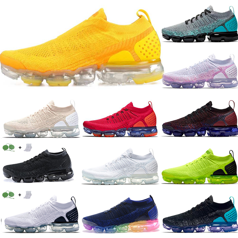 Retro designer varpormaxs 2.0 running shoes mens plus zapatos oreo gray stone Red Orbit blue black man suitable trainers casual walking sports sneakers size 40-46, Dusty cactus
Retro designer varpormaxs 2.0 running shoes mens plus zapatos oreo gray stone Red Orbit blue black man suitable trainers casual walking sports sneakers size 40-46, Dusty cactus