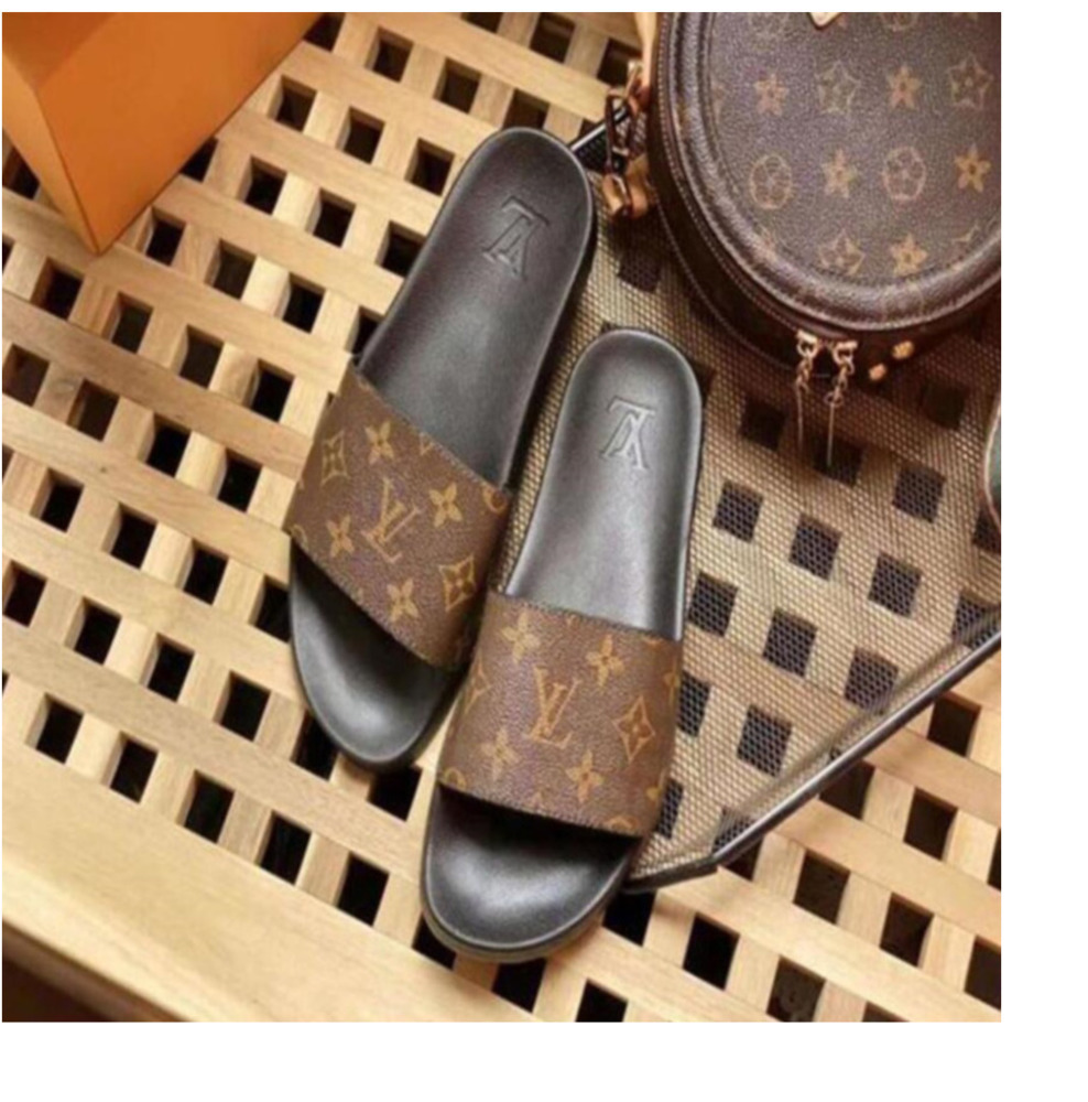 Men Women Sandals Shoes Summer Fashion Flat Sandals Slipper Flip Flop ee1 LV LOUIS VV VITTON new YSL women, Black
Men Women Sandals Shoes Summer Fashion Flat Sandals Slipper Flip Flop ee1 LV LOUIS VV VITTON new YSL women, Black