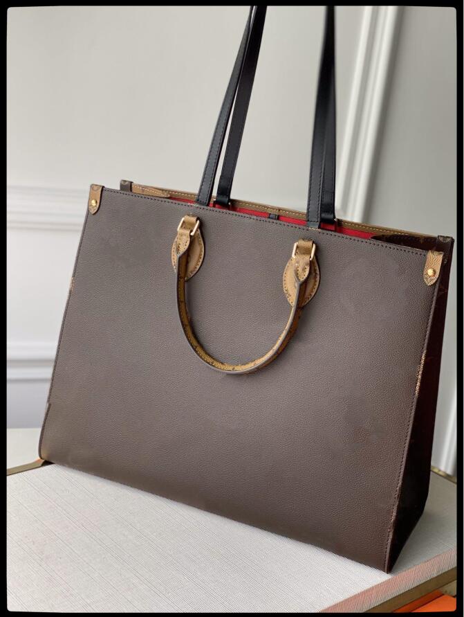 Luxury designer bags handbags purse ladies handbag brand letter leather shoulder messenger bag wallet, Brown flower++
Luxury designer bags handbags purse ladies handbag brand letter leather shoulder messenger bag wallet, Brown flower++