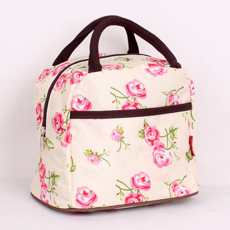 Evening Bags Tote For Women 2021 Trend Waterproof Handbag Printed Lunch Box Bag Purses And Handbags Luxury Designer Sac Luxe
Evening Bags Tote For Women 2021 Trend Waterproof Handbag Printed Lunch Box Bag Purses And Handbags Luxury Designer Sac Luxe