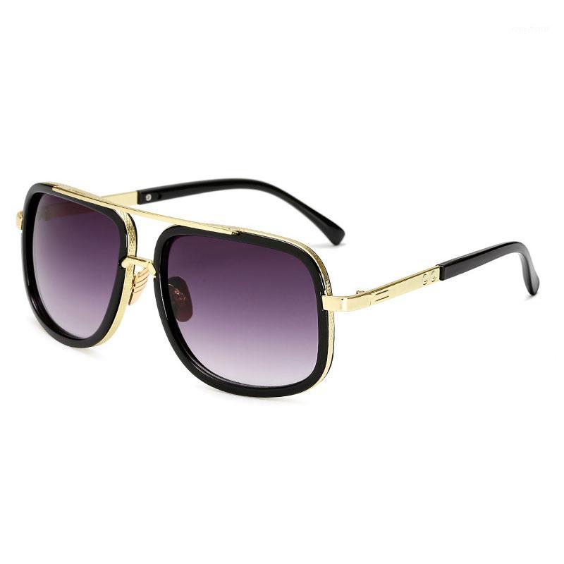 Sunglasses Fashion Brand Designer Men Women Square Sun Glasses Vintage Gafas For UV400 Eyewear Retro Shades
Sunglasses Fashion Brand Designer Men Women Square Sun Glasses Vintage Gafas For UV400 Eyewear Retro Shades