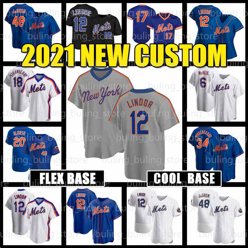 18 Darryl Strawberry Jersey Francisco Lindor Mets 9 Brandon Nimmo New 5 David Wright 59 Carlos Carrasco 16 Dwight Gooden Robinson Cano York, Blue;black
18 Darryl Strawberry Jersey Francisco Lindor Mets 9 Brandon Nimmo New 5 David Wright 59 Carlos Carrasco 16 Dwight Gooden Robinson Cano York, Blue;black