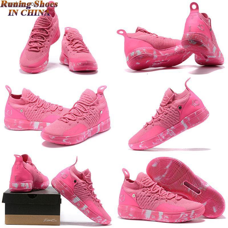 Cheap Mens KD 11 Basketball Shoes for Sale Aunt Pearl Pink Red Triple Black Easter Yellow KD11 Kevin Durant XI Sneakers New Best Running21, As photo 21
Cheap Mens KD 11 Basketball Shoes for Sale Aunt Pearl Pink Red Triple Black Easter Yellow KD11 Kevin Durant XI Sneakers New Best Running21, As photo 21