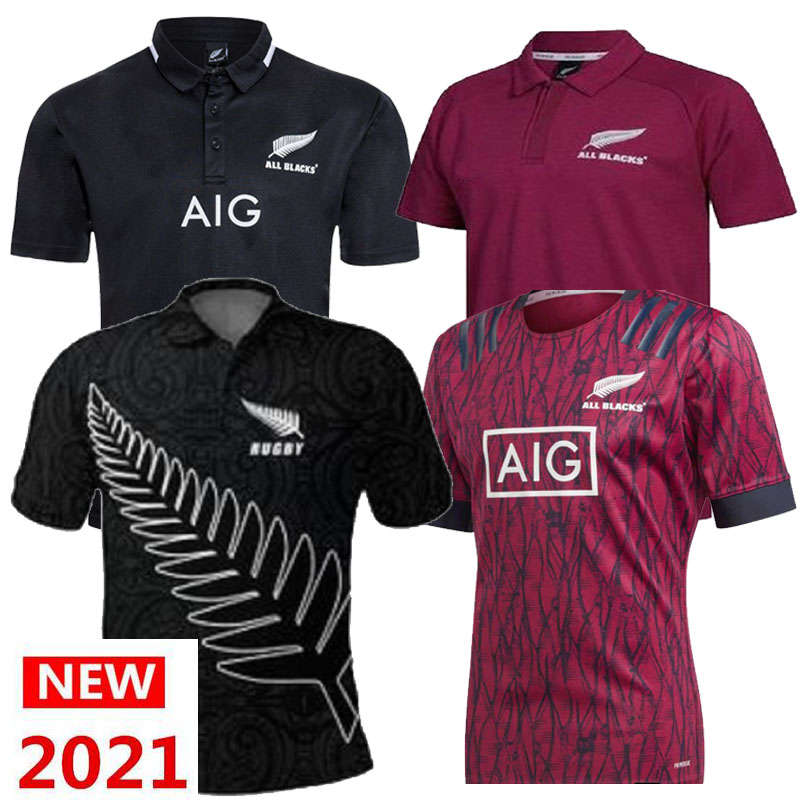 1992 2020 2021 Retro All black training MEN's Rugby jerseys size:S-5XL, Picture color
1992 2020 2021 Retro All black training MEN's Rugby jerseys size:S-5XL, Picture color