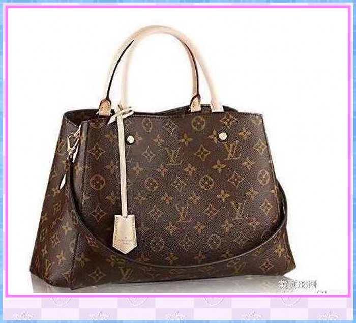2021 Luxurys Designers Bags Leather Bag Women Handbags Shoulder Bags Messenger Bags Crossbody Tote Clutch LV LOUIS VITTON
2021 Luxurys Designers Bags Leather Bag Women Handbags Shoulder Bags Messenger Bags Crossbody Tote Clutch LV LOUIS VITTON