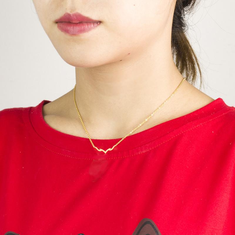 Pendant Necklaces V Attract 10Pcs Lot Alibaba Wholesale Geometric Necklace Fashion Shape Delicate Jewelry Women Girls Gift
Pendant Necklaces V Attract 10Pcs Lot Alibaba Wholesale Geometric Necklace Fashion Shape Delicate Jewelry Women Girls Gift