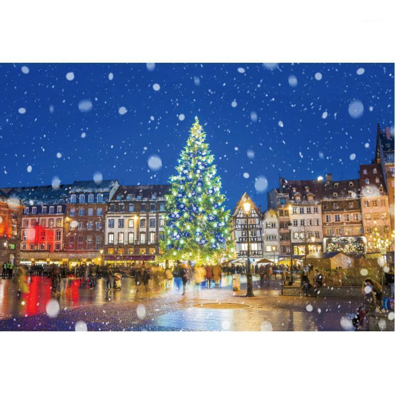 Party Decoration Christmas Decor Backdrop City Snow Scene Tree Background Borns Pography Xmas Family Po Booth
Party Decoration Christmas Decor Backdrop City Snow Scene Tree Background Borns Pography Xmas Family Po Booth
