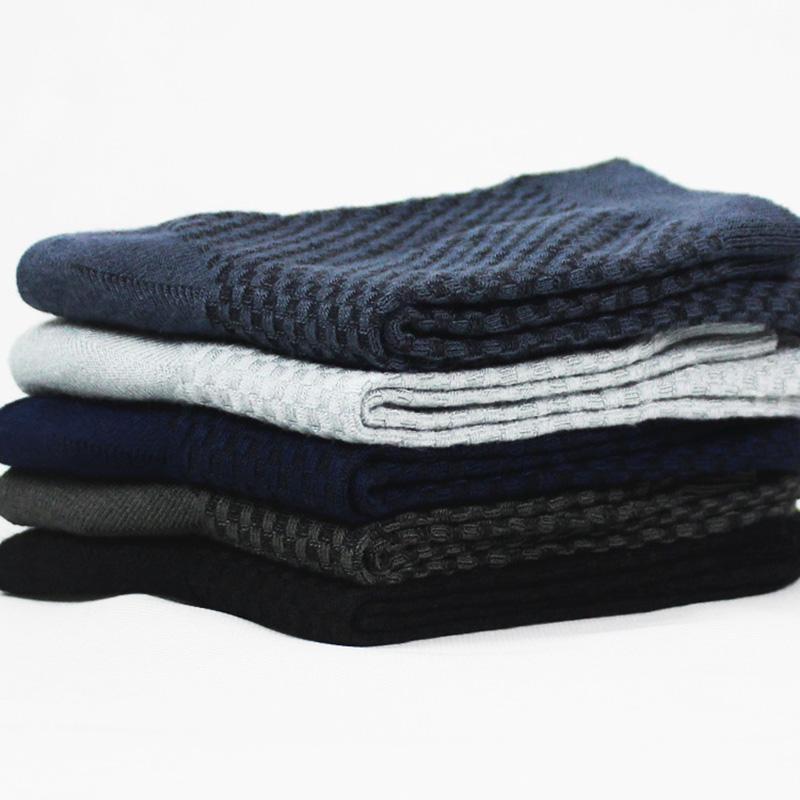 Men's Socks High Quality Summer Winter Business Breathable Male Sock Men Bamboo Fiber Short Ankle, Black
Men's Socks High Quality Summer Winter Business Breathable Male Sock Men Bamboo Fiber Short Ankle, Black