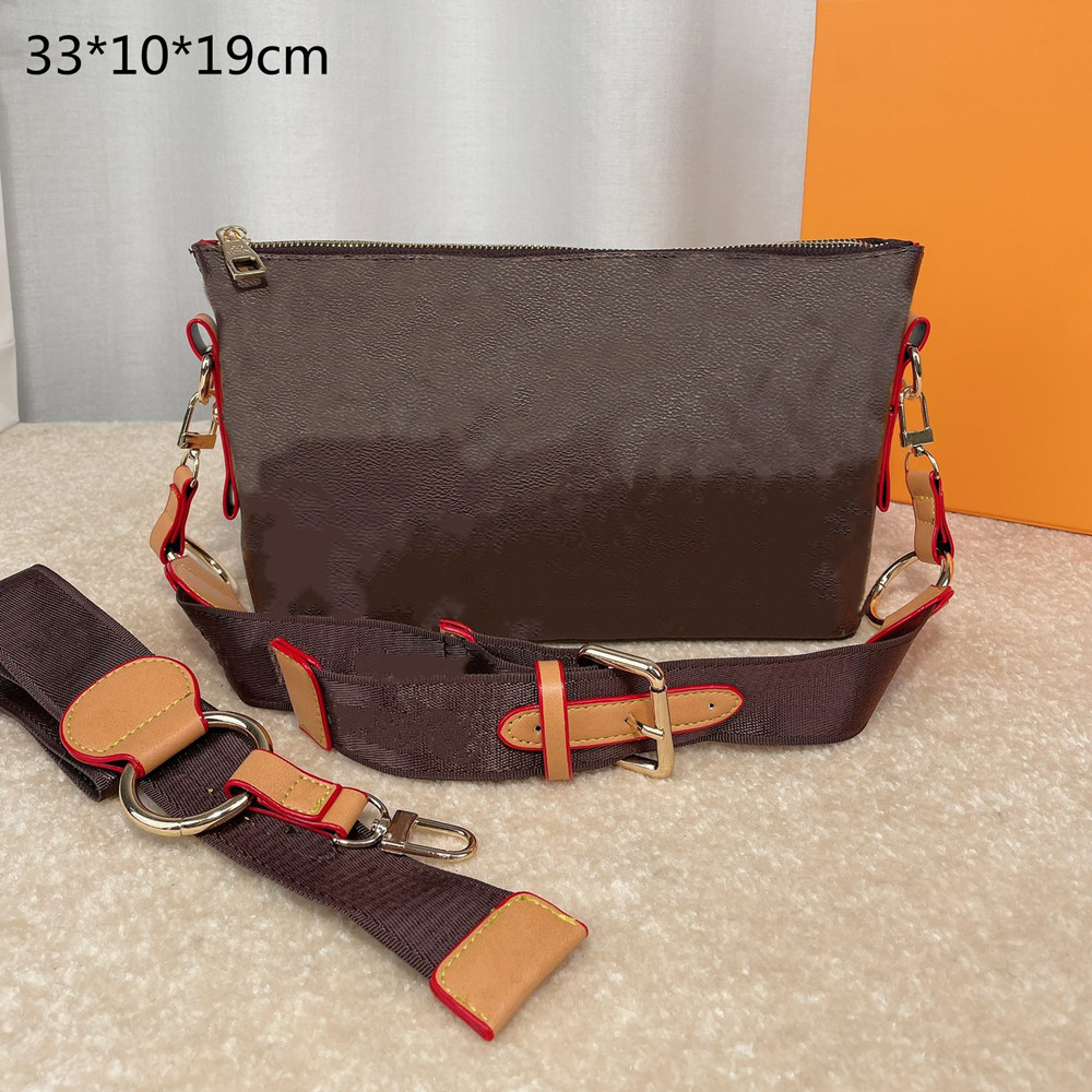 2021 Luxury Women Purses Shoulder Bags Designer Crossbody Casual Totes Ladies Baguettes Underarm Handbags Printed Letters 2 Styles, This price option is not for sale.
2021 Luxury Women Purses Shoulder Bags Designer Crossbody Casual Totes Ladies Baguettes Underarm Handbags Printed Letters 2 Styles, This price option is not for sale.