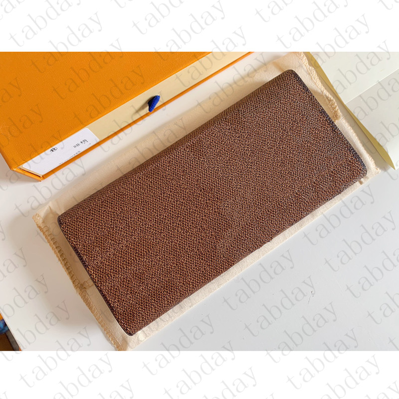 Fashion women clutch wallet pu leather wallet single zipper wallets lady ladies long classical purse with Credit card holder, Brown plaid
Fashion women clutch wallet pu leather wallet single zipper wallets lady ladies long classical purse with Credit card holder, Brown plaid