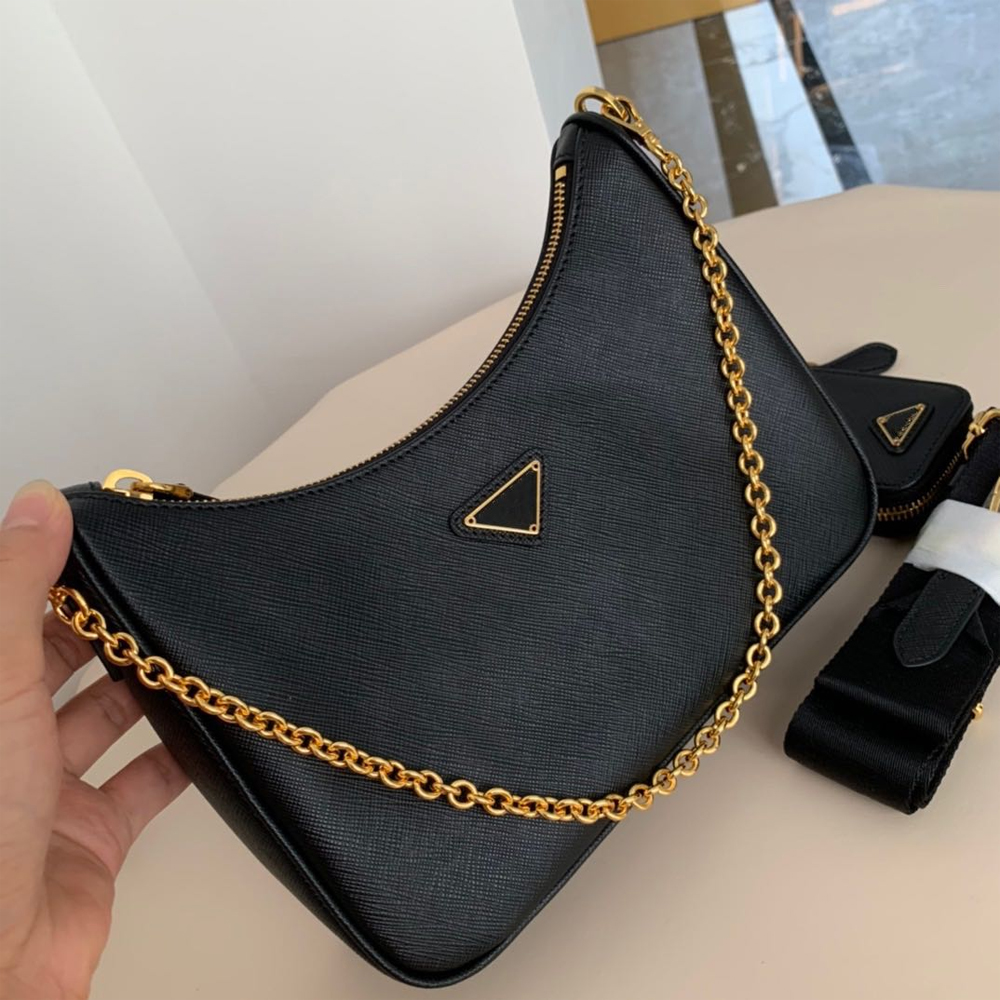 women fashion Genuine leather handbag hobo crossbody shoulder bag lady chains handbags leather hobo purse messenger bag dicky0750 Junlv566, Black gold chains
women fashion Genuine leather handbag hobo crossbody shoulder bag lady chains handbags leather hobo purse messenger bag dicky0750 Junlv566, Black gold chains