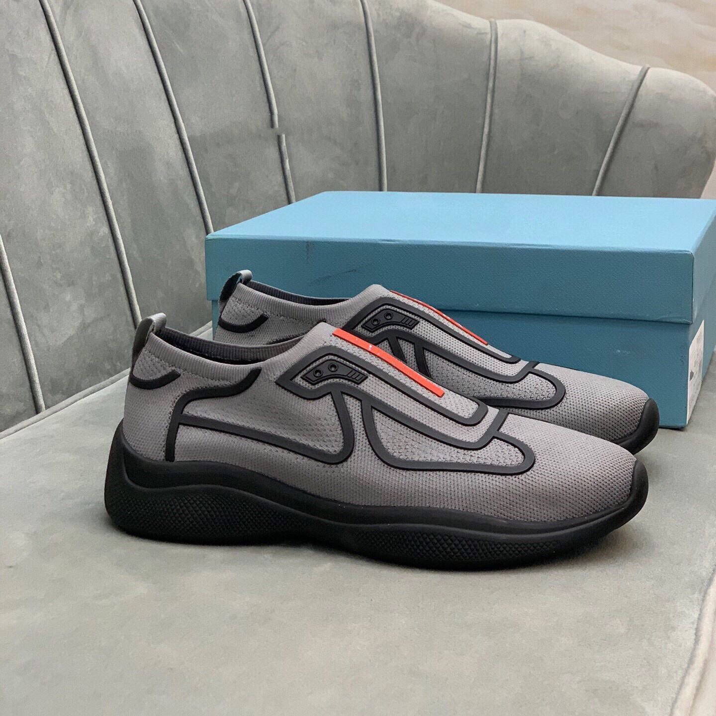 2021selling Men Fashion Casual Shoes America's Cup Design Patent Leather and Nylon Luxy Sneakers mens shoe mkjxJxj0002
2021selling Men Fashion Casual Shoes America's Cup Design Patent Leather and Nylon Luxy Sneakers mens shoe mkjxJxj0002