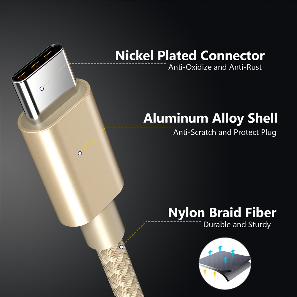 Cell Phone Cables 3… - image